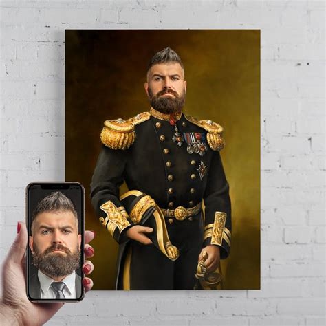 Royal Portraits Our Best Sellers Turn Me Royal In 2022 Male