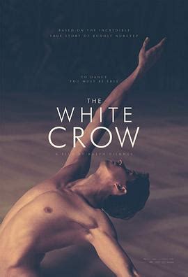 The White Crow G