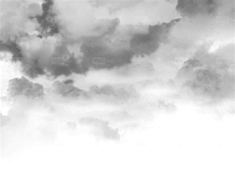 Black Clouds Png Free Download Photo 160 Free Png