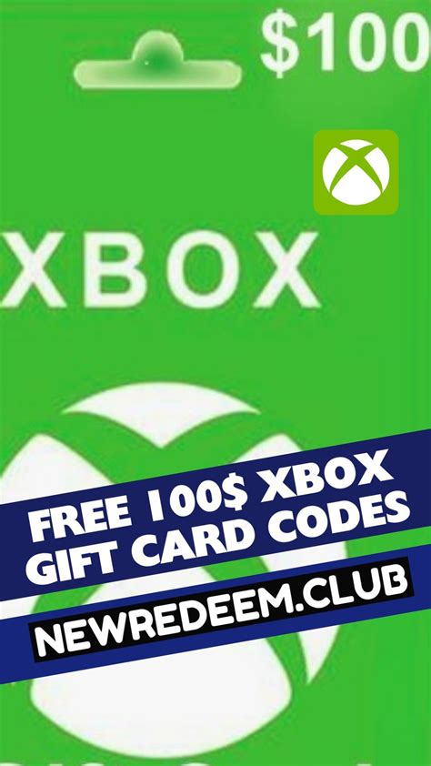 We did not find results for: Free Xbox gift cards generator! | Xbox gift card, Xbox ...