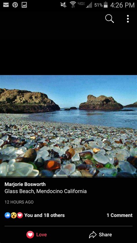 Pin By Floyd Angela Gamboa On Images 3 In 2020 Mendocino