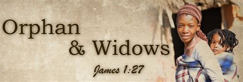 What Does The Bible Says About Widows In The Church The Church Of