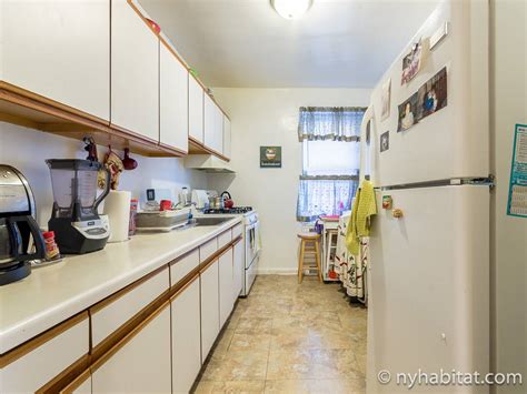 Andere geweldige vakantiewoningen in rego park. New York Roommate: Room for rent in Rego Park, Queens - 2 ...