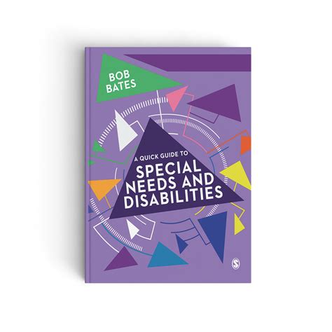 A Quick Guide to Special Needs and Disabilities | Special needs, Free teacher resources, Special ...