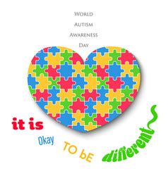 Discover 60 free trust badge png images with transparent backgrounds. Autism Vector Images (over 510)