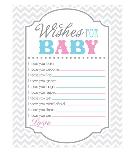 Pregnancy Candy Match Gender Reveal Printable Baby Games Baby Around