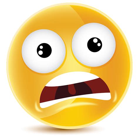 Faccina Emoji Emozione Immagini Gratis Su Pixabay