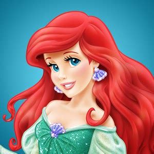 Disney memiliki berberapa kisah princess yang sangat populer. KUMPULAN GAMBAR PRINCESS PUTRI CANTIK DAN ANGGUN - Gambar ...