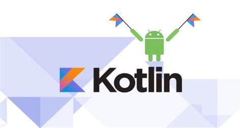 Mengenal Dan Mempelajari Kotlin Hosteko Blog