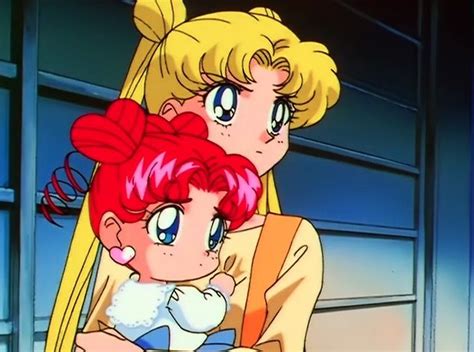 Pin De Bella Freestone Em Sailor Moon Sailor Moon Anime Manga