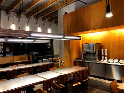 Find 92,894 traveler reviews of the best tucson late night mexican restaurants and search by price, location and more. Chipotle Mexican Grill - Restaurant | 9484 E 22nd St #130 ...