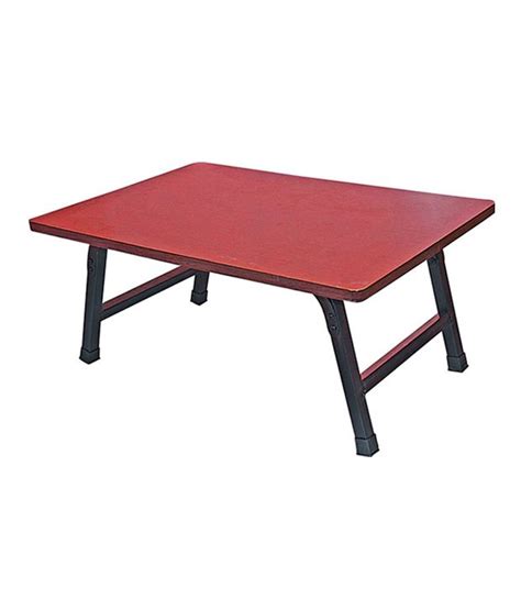 Buy bedside tables & nightstands online @ best prices. Awals Children's Bed Folding Table - Buy Awals Children's ...