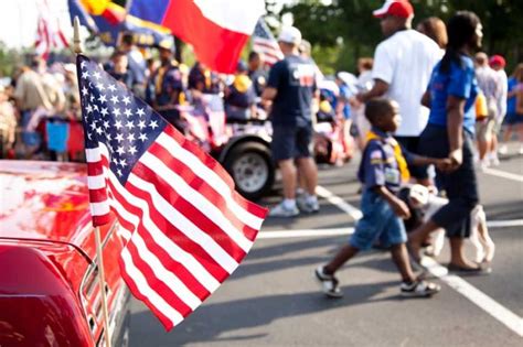 Join our new commenting forum. Unabhängigkeitstag (Independence Day) 2021, USA
