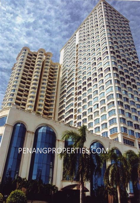 Financing amount, financing tenure, eligibility and etc. Menara BHL Penang office for rent in Penang. Menara Ban ...