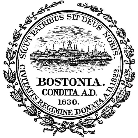 Renew Boston Trust Sustainability Boston University
