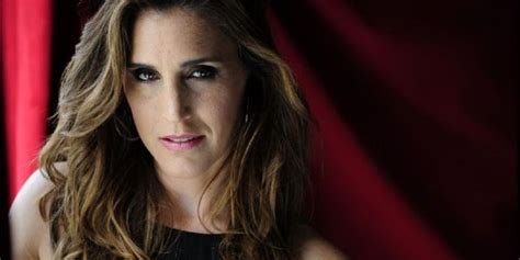 Letra y música de sus canciones con notas para guitarra. Who is Soledad Pastorutti dating? Soledad Pastorutti ...