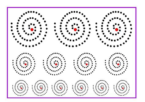 Grafomotricidad Espirales Fe1