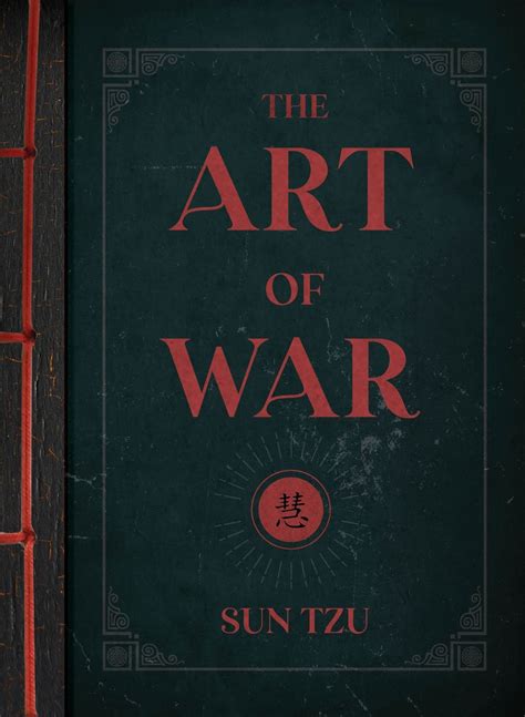 Art of War, The