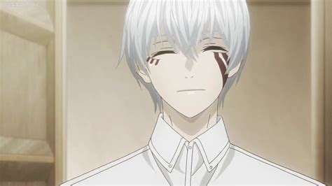Looking for information on the anime tokyo ghoul:re? Pin on anime