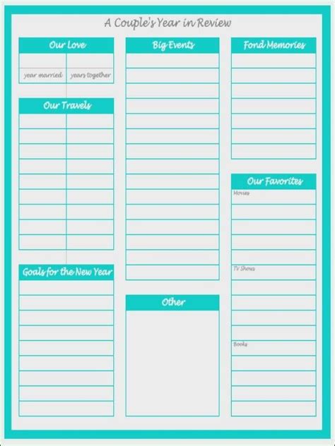 this worksheet is designed to be used in couples counseling to emphasize the positive