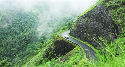 Road Trip In Kerala At Best Offer Triumph Expeditions