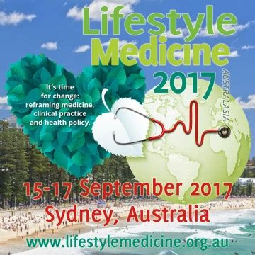 American College of Nutrition's 58th Annual Conference ...