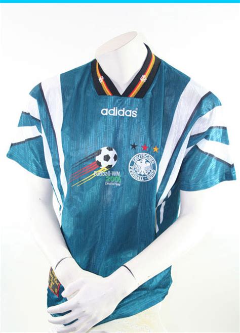 England authentic trikot home em 2021 (100). Adidas Deutschland Trikot EM 1996 Euro 96 DFB Herren M (öz ...