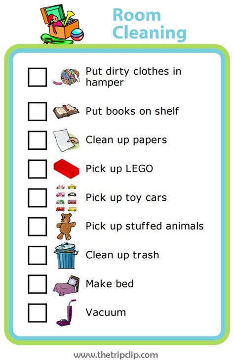 Pin By Sam Ingle On All Kids Chore Charts And Life Skill Printables