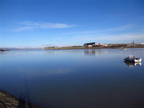 Walney Island Delights Walking The Cumbrian Mountains