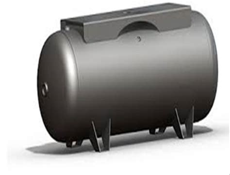 Tempat penampungan air bersih merupakan salah … Jual Harga Pressure Tank Jual Pressure Tank 500 1000 liter ...
