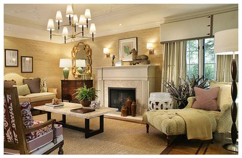 Cedar Lane Cooper Interiors