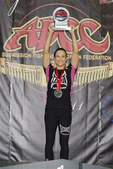 Kyra Gracie Adcc World Submission Wrestling Championship
