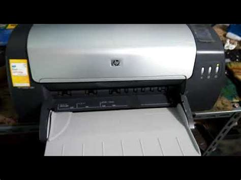 توفر طابعة اتش بي ديسكجيت 1510 المتكاملة الكل في واحد سهولة الطباعة والمسح الضوئي والنسخ السريع مع الإعداد السريع والتشغيل المباشر بأسعار في متناول الجميع. تعريف طابعة Hp 1510 ويندوز 7