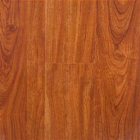Maybe you would like to learn more about one of these? 8mm Thickness HDF Laminate Flooring(id:10316009) Product ...