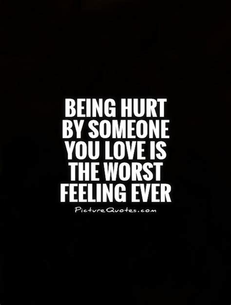 Hurting Someone Feelings Quotes Quotesgram