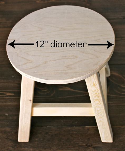 Get it as soon as thu, apr 1. DIY Vanity Stool & Slipcover - Jaime Costiglio