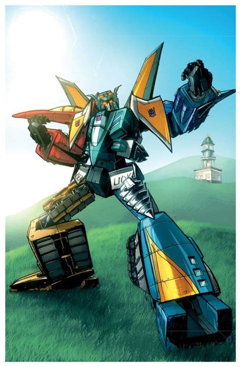 Liokaiser Transformers Artwork Transformers Transformers Comic