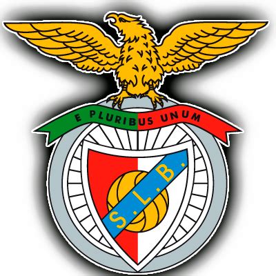 Sport lisboa e benfica comc mhih om, commonly known as benfica, is a professional football club based in lisbon, portugal, that competes in the primeira liga, the top flight of portuguese football. Benfica Glorioso 1904: Um Simbolo, um Amor Eterno