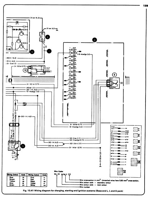 .wiring diagram diagram ebm papst fan wiring diagram with capacitor full can be a beneficial inspiration for those who seek an image according to specific categories like wiring diagram. Quotes 2015 Jokes About Supplements Quotes | My Lite Blog