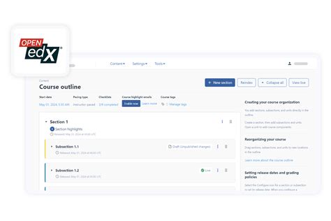 Learning Management platform for blended education | Blend-ed