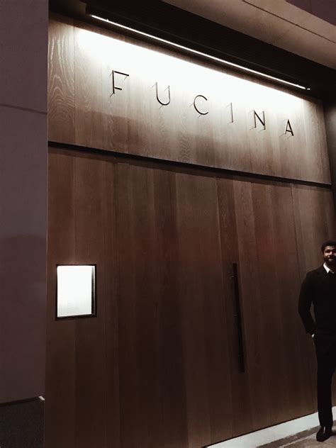 Lampskärmarna tillverkas än idag till största delen i sverige av kunnig personal. Bianca Ingrosso » ITALIAN RESTAURANT IN LONDON - REVIEW