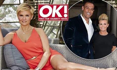 The kerry katona net worth and salary figures above have been reported from a number of credible sources and websites. Kerry Katona talks about intense arguments with George Kay ...