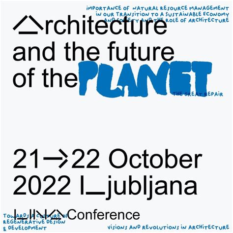 2022 Lina Conference Bina