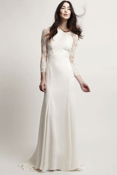 Wir beraten dich kompetent & persönlich bei traumkleid in düsseldorf. Kaviar Gauche Bridal Couture: "La vie en rose" | Brautmode ...
