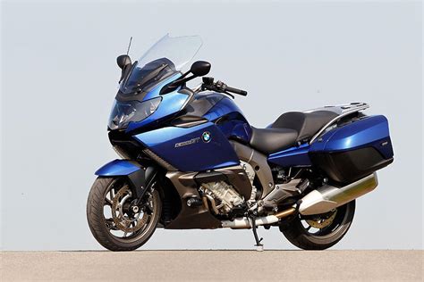 Jetzt bmw k1600gt bei mobile.de kaufen. Bmw K 1600 Gt - reviews, prices, ratings with various photos