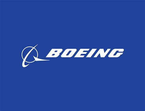 Boeing Global Services Enhanced Digital Solutions Focus On Customer