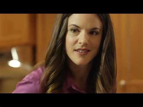 Check spelling or type a new query. Infidelity suburbia Full Movie Sub Indo - Sarah Butler ...