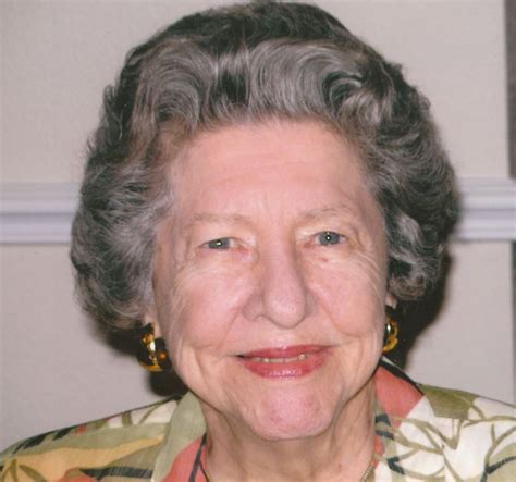 Doris Ross Obituary Bellaire Tx