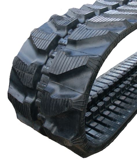 Rubber Tracks For Mini Excavator Agriculture Trucks Snow Vehicle