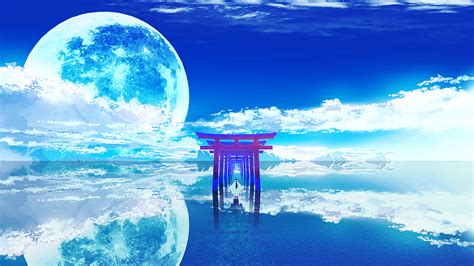 100 Torii Hd Wallpapers And Backgrounds